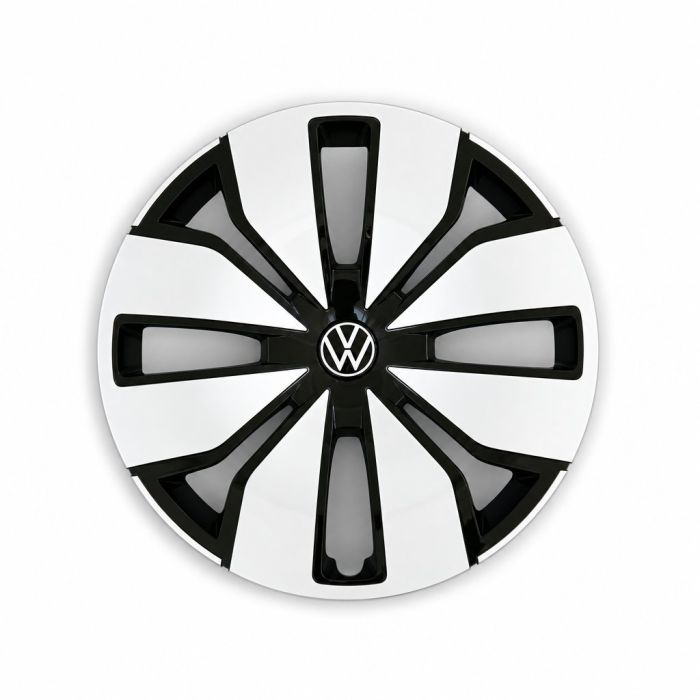 VW bedrijfswagens ID.Buzz wieldop (18 inch)