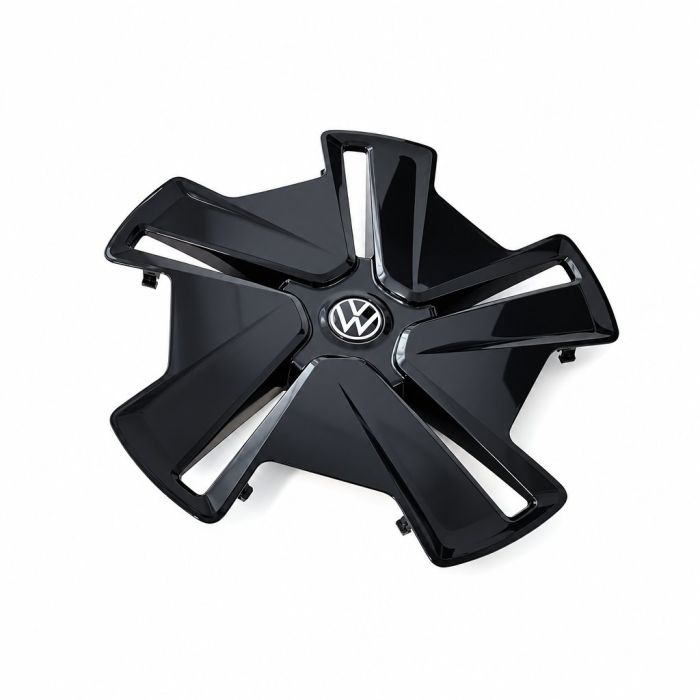 VW bedrijfswagens ID.Buzz naafkap - afdekkap (21 inch)