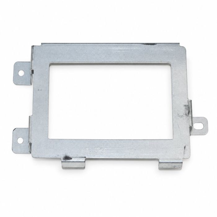 Originele houder voor interfacebox