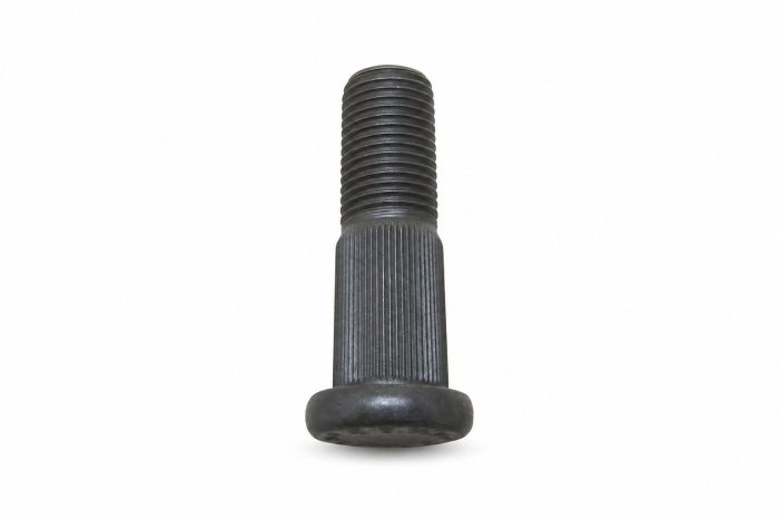 Volkswagen wielstud