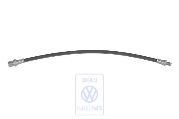 Volkswagen remslang voor M10x1x440