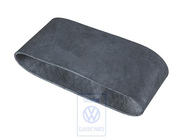 Volkswagen Transporter T3 slang voor cardanas voor 85x2x50 - 16 inch