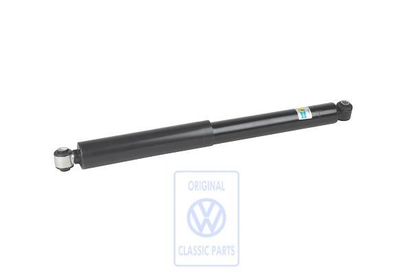 Volkswagen Transporter T3 schokdemper voor 16-inchbanden - achter