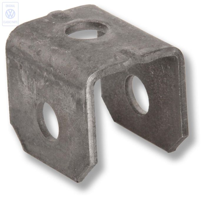 Volkswagen lagersteun gaspedaal