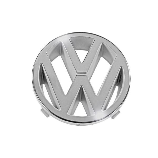 Origineel logo