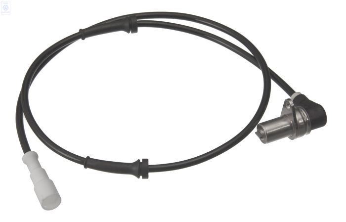 Volkswagen Transporter T3 ABS-sensor - voor, links/rechts, achterwielaandrijving