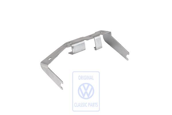 Volkswagen Transporter T3 relaishouder