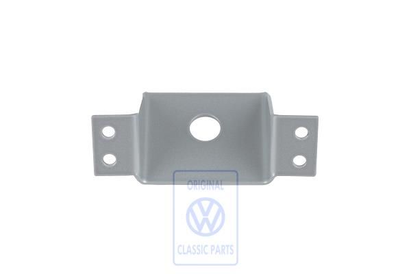Volkswagen Transporter T3 houder dakknipperlicht - achter