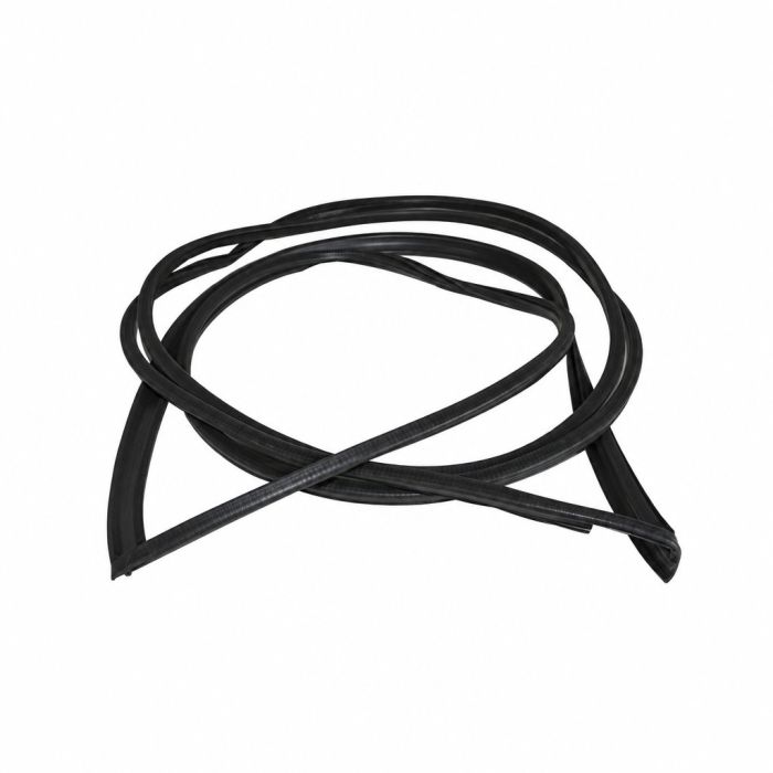 Origineel afdichtframe