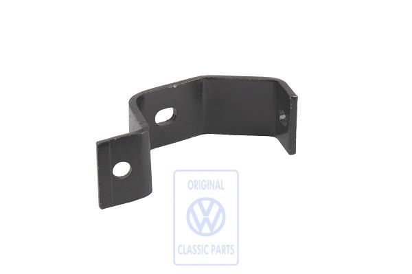 Volkswagen Transporter T3 houder elektrisch systeem