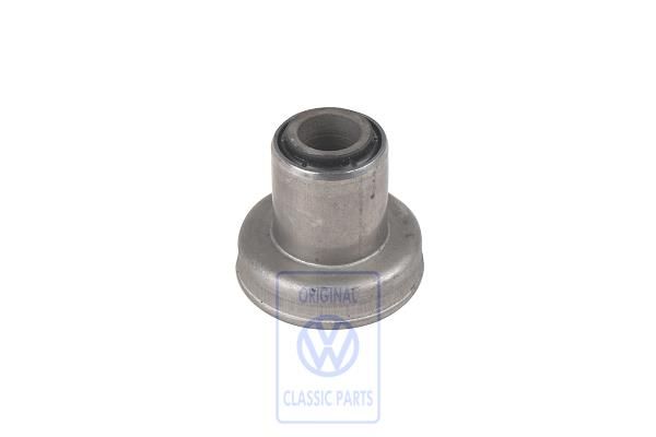 Volkswagen LT Mk1 draagarmrubber