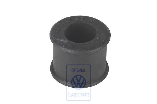 Volkswagen LT Mk1 stabilisatorrubber - voor