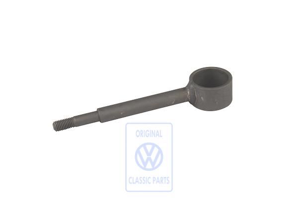 Volkswagen LT Mk1 stabilisatorsteun