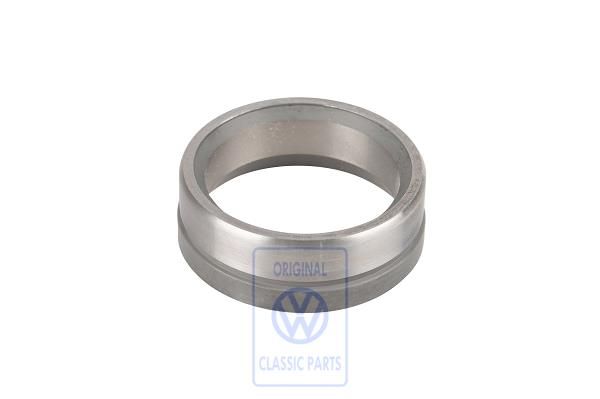 Volkswagen LT Mk1 afstandring achteras 45x57x20 mm