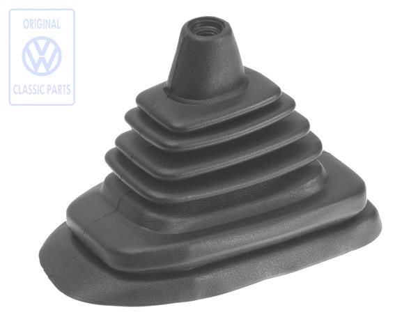 Volkswagen LT Mk1 versnellingspookhoes