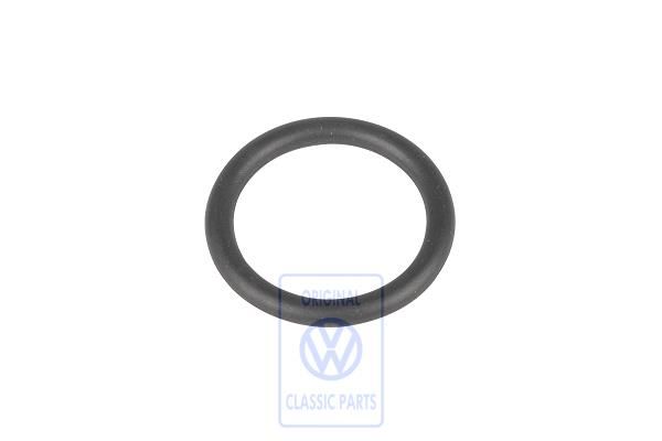 Volkswagen LT Mk1 afdichtring schakelmechanisme (linksgestuurd)