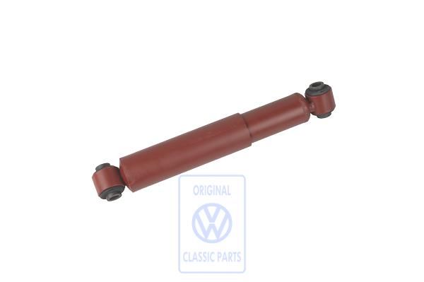 Volkswagen LT Mk1 schokdemper - achter