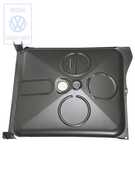 Volkswagen LT Mk1 brandstoftank 70 liter