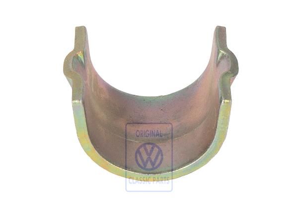 Volkswagen LT Mk1 klem stabilisator