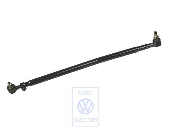 Volkswagen LT Mk1 stuurstang wielbasis 2950 mm - links gestuurd