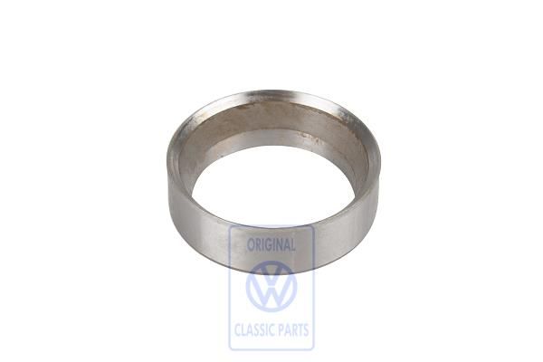 Volkswagen LT Mk1 afstandring asaandrijving 51x65x19 mm