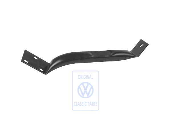 Volkswagen LT Mk1 houder linksvoor - plateauwagen 3650 mm