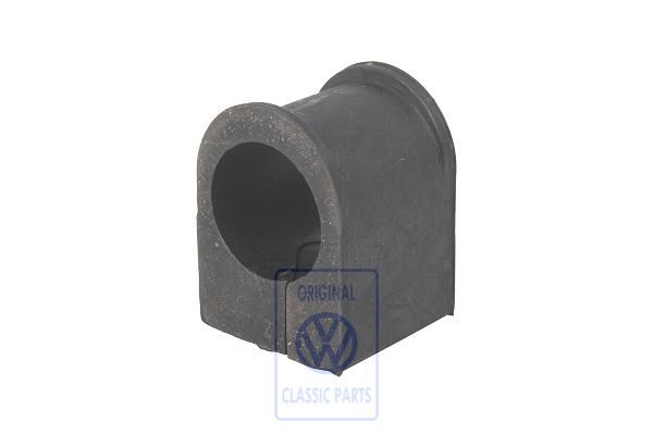 Volkswagen LT Mk2 stabilisatorrubber
