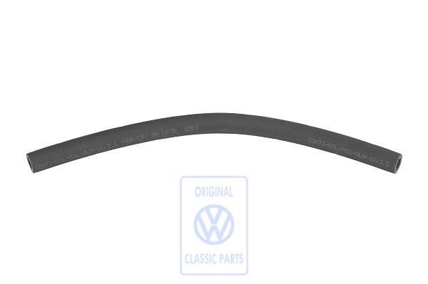 Volkswagen LT Mk2 slang stuurbekrachtiging (4-cilinder benzine)