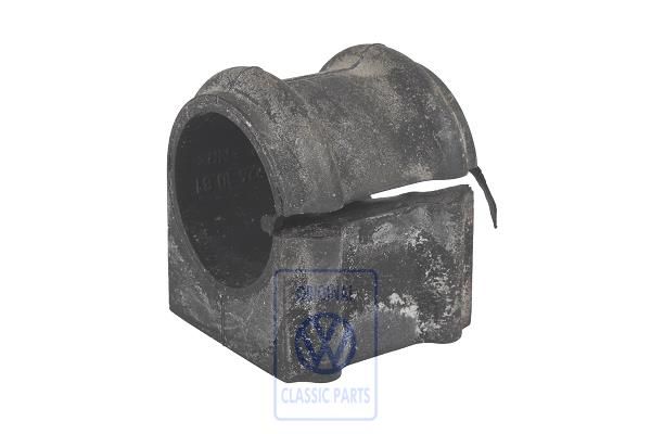 Volkswagen LT Mk2 stabilisatorrubber - achter