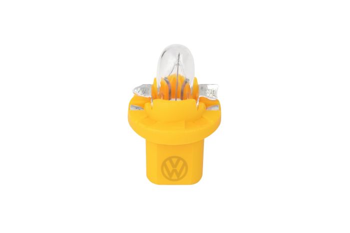 Originele gloeilamp (1,5W/12V)