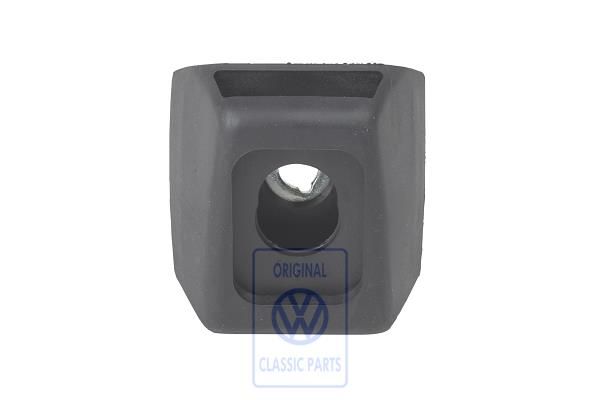 Volkswagen LT Mk2 aanslag zijpaneel
