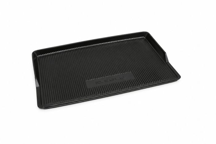 Volkswagen ID. Polo bagageruimteschaal (variabele laadvloer)
