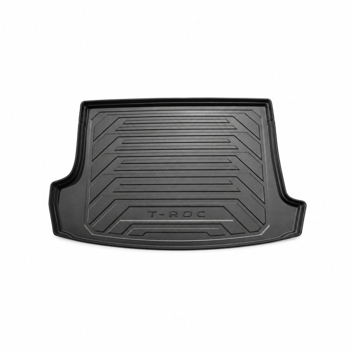 Volkswagen T-Roc (2GA) bagageruimteschaal