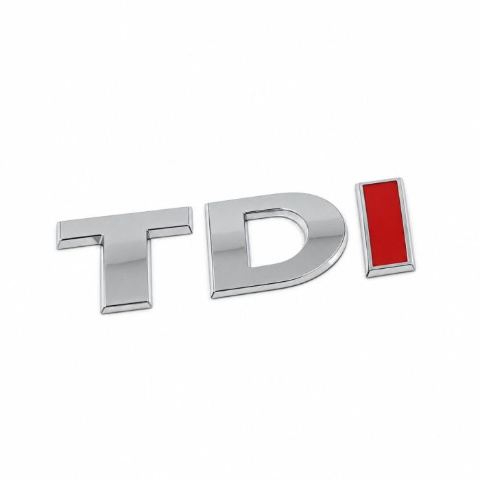 Volkswagen Amarok (2H), Volkswagen Crafter embleem