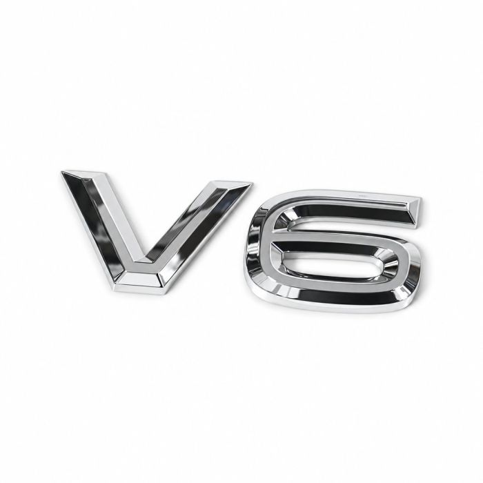 Volkswagen Amarok (T1) embleem