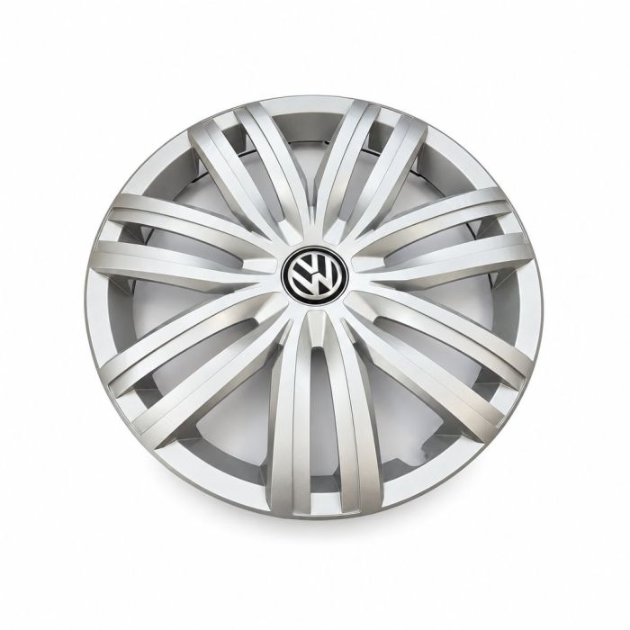 VW bedrijfswagens Caddy 4 (SA) wieldop (16 inch)
