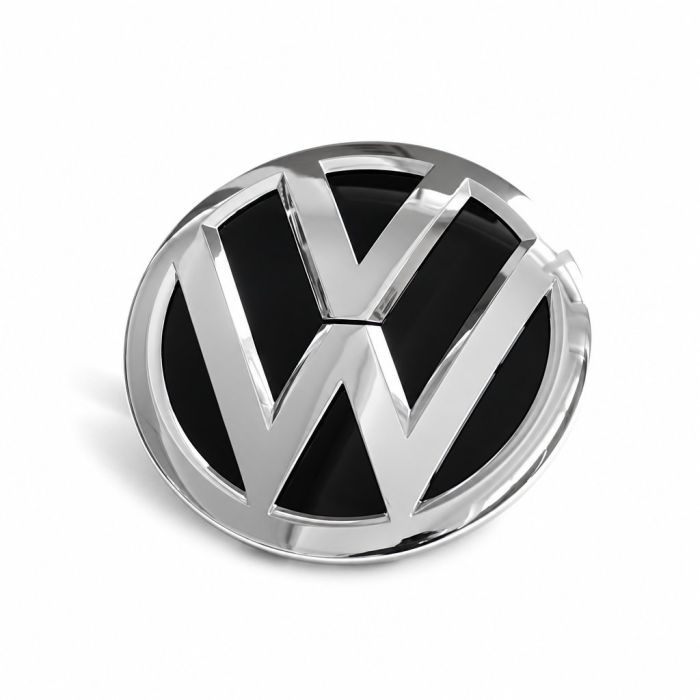 Volkswagen Volkswagen Caddy 4 (SA), Tiguan 2 (AD1/AX1), Touareg 3 (CR) logo