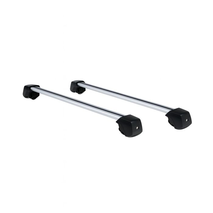 VW bedrijfswagens Caddy 5 (SB) dakdragers