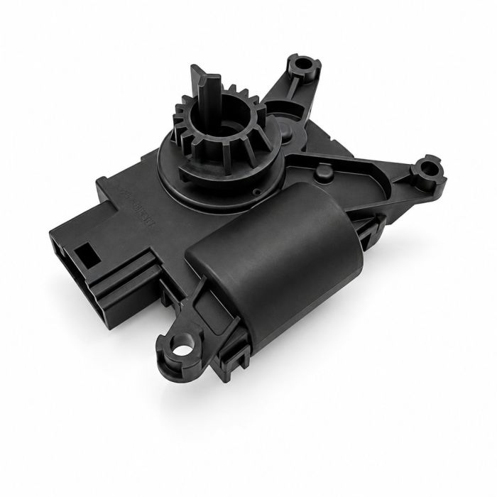 Originele stelmotor V107