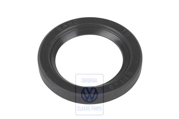 Volkswagen L80 afdichtring remsysteem