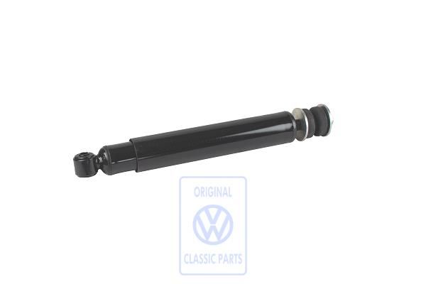 Volkswagen L80 schokdemper - voor