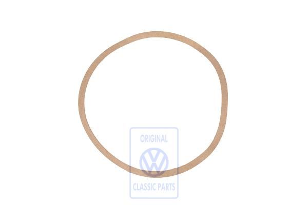 Volkswagen cilinderbasispakking 90x99 mm