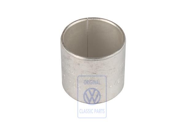 Volkswagen drijfstangbus