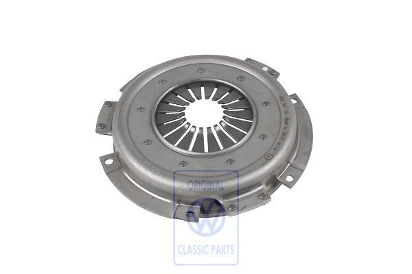 Volkswagen koppelingsdrukplaat 200 mm