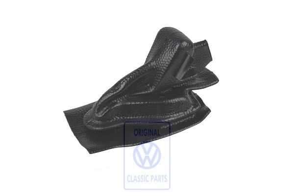 Volkswagen handremhendelbekleding