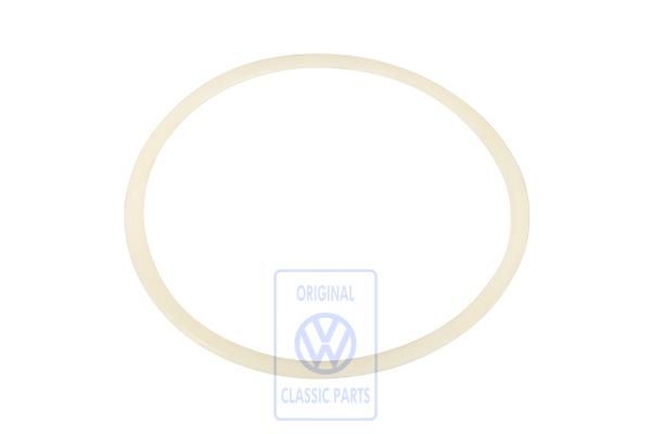 Volkswagen ring aandrijfas 85 mm