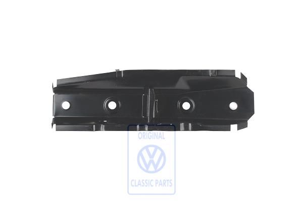 Volkswagen Passat B1 stoeldwarsdrager - links