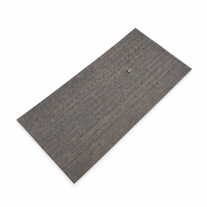 Originele demping (zelfplakkend)
