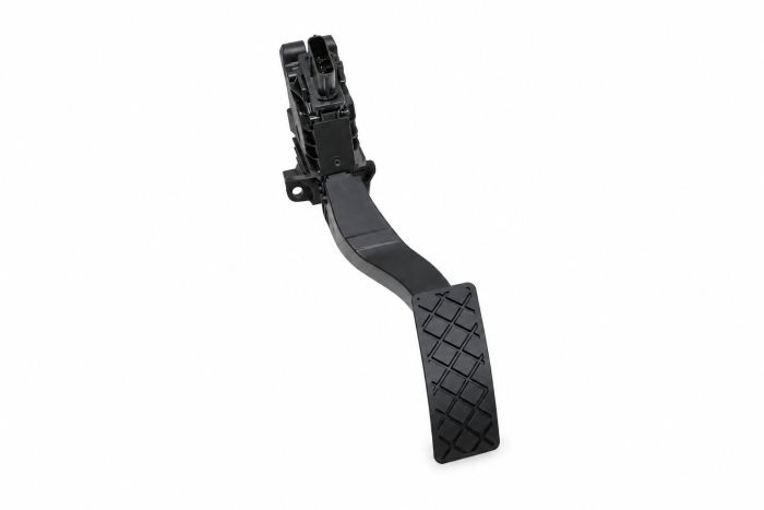 Accelerator pedaal voor Volkswagen, Audi, SEAT, Škoda 5Q1 723 503 H of K