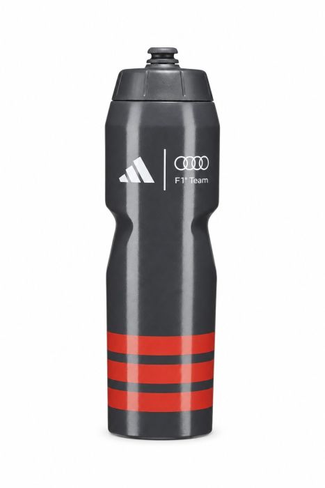 Audi F1 drinkfles
